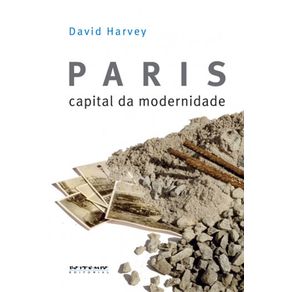 Paris-Capital-Da-Modernidade