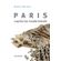 Paris-Capital-Da-Modernidade