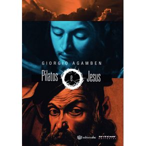 Pilatos-E-Jesus