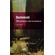 Memorias-do-subsolo