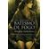 Batismo-de-fogo---The-Witcher---A-saga-do-bruxo-Geralt-de-Rivia