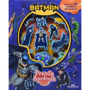 Batman–-Prenda-e-Aprenda