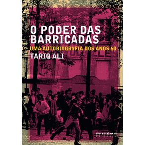 Poder-Das-Barricadas-O