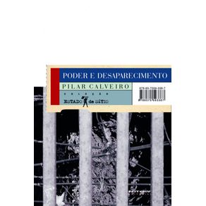 Poder-E-Desaparecimento