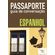 Passaporte---guia-de-conversacao---espanhol