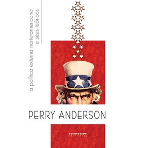 A-politica-externa-norte-americana-e-seus-teoricos