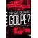 Por-Que-Gritamos-Golpe-