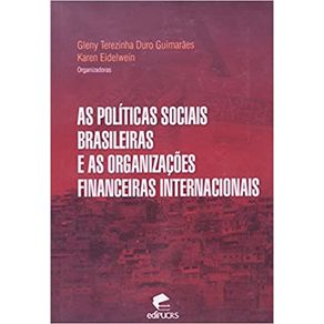 As-politicas-sociais-brasileiras-e-as-organizacoes-financeiras-internacionais
