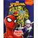 Spider-Man-–-Prenda-e-Aprenda