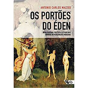 Portoes-Do-Eden-Os