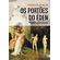 Portoes-Do-Eden-Os
