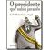 Presidente-Que-Sabia-Javanes-O