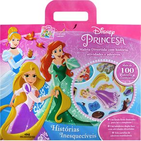 Maleta-Divertida-–-Princesas