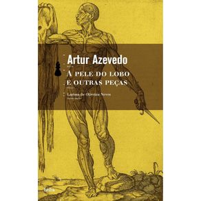 A-pele-do-lobo-e-outras-pecas
