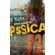 Pssica