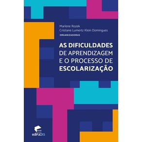 As-dificuldades-de-aprendizagem-e-os-processos-de-escolarizacao