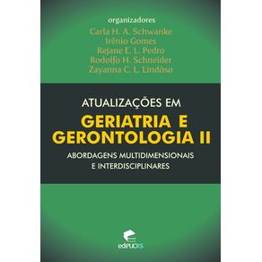 Atualizacoes-em-geriatria-e-gerontologia-II