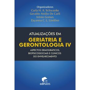 Atualizacoes-em-geriatria-e-gerontologia-IV