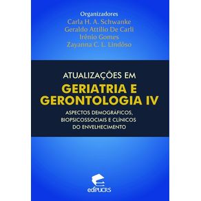 Atualizacoes-em-geriatria-e-gerontologia-IV