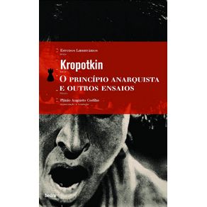 O-principio-anarquista-e-outros-ensaios