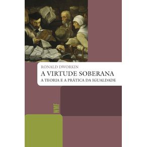 A-virtude-soberana