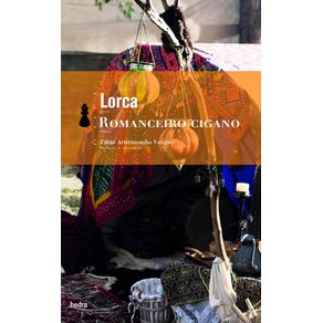 Romanceiro-cigano