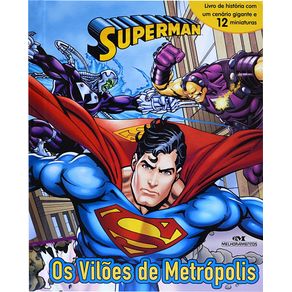 Superman---Os-Viloes-de-Metropolis