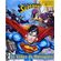 Superman---Os-Viloes-de-Metropolis