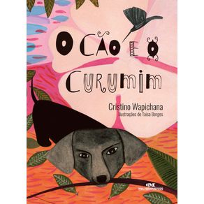 O-Cao-e-o-Curumim