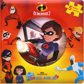Os-Incriveis-2-–-Meu-Primeiro-Livro-Quebra-cabecas