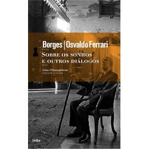 Sobre-os-sonhos-e-outros-dialogos