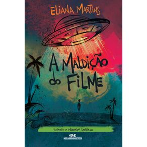A-Maldicao-do-Filme