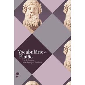 Vocabulario-de-Platao