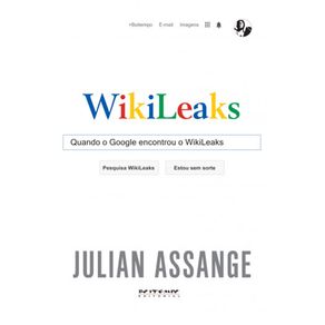 Quando-O-Google-Encontrou-O-Wikileaks