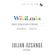 Quando-O-Google-Encontrou-O-Wikileaks