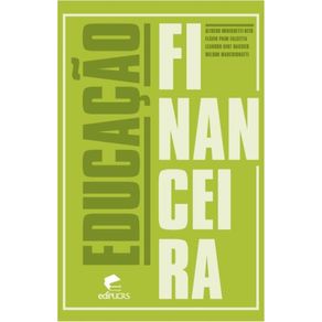 Educacao-financeira