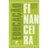Educacao-financeira