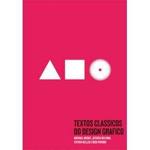 Textos-classicos-do-design-grafico
