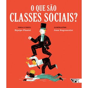 O-que-sao-classes-sociais-