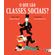 O-que-sao-classes-sociais-