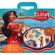 Elena-de-Avalor
