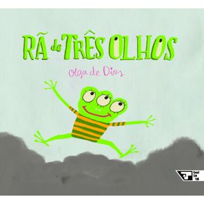 Ra-De-Tres-Olhos