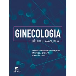 Ginecologia-basica-e-avancada