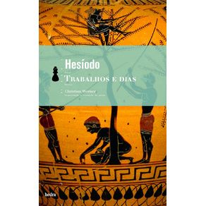 Trabalhos-e-os-Dias