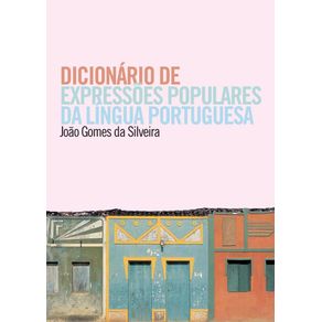 Dicionario-de-expressoes-populares-da-lingua-portuguesa