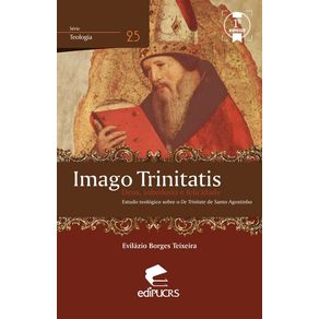 Imago-Trinitatis