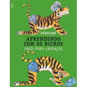 Aprendendo-com-os-bichos