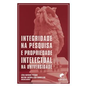 Integridade-na-pesquisa-e-propriedade-intelectual-na-universidade