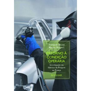 Retorno-A-Condicao-Operaria