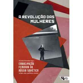 Revolucao-Das-Mulheres-A